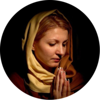 Гадалка Анна — Ахтубинск